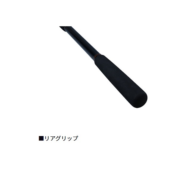 ヤリイカ X